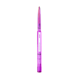 Lethal Cosmetics AURA Multichrome Liner Hypnotic