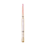 Lethal Cosmetics AURA Multichrome Liner Sublime