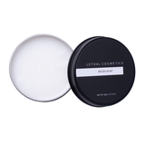 Lethal Cosmetics Brush Soap