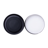 Lethal Cosmetics Brush Soap
