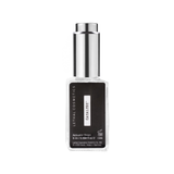 Lethal Cosmetics CATALYST Activator Drops