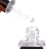 Lethal Cosmetics CATALYST Activator Drops