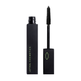 Lethal Cosmetics CHARGED Mascara Circuit