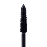 Lethal Cosmetics CHARGED Mascara Circuit