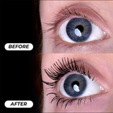 Lethal Cosmetics CHARGED Mascara Circuit