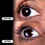 Lethal Cosmetics CHARGED Mascara Circuit