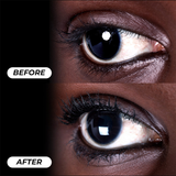 Lethal Cosmetics CHARGED Mascara Circuit