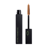 Lethal Cosmetics CHARGED Mascara Flux