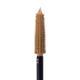 Lethal Cosmetics CHARGED Mascara Flux
