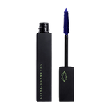 Lethal Cosmetics CHARGED Mascara Pulse