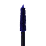 Lethal Cosmetics CHARGED Mascara Pulse