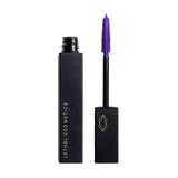 Lethal Cosmetics CHARGED Mascara Reactor