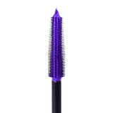 Lethal Cosmetics CHARGED Mascara Reactor