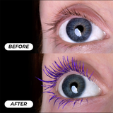 Lethal Cosmetics CHARGED Mascara Reactor