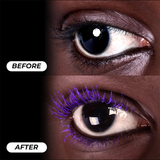 Lethal Cosmetics CHARGED Mascara Reactor