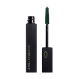 Lethal Cosmetics CHARGED Mascara Relay