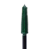 Lethal Cosmetics CHARGED Mascara Relay