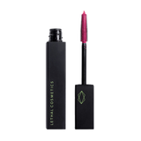 Lethal Cosmetics CHARGED Mascara Spark