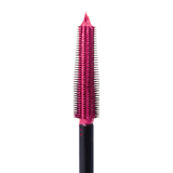 Lethal Cosmetics CHARGED Mascara Spark
