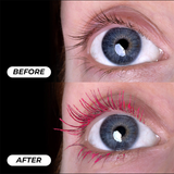 Lethal Cosmetics CHARGED Mascara Spark