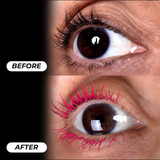 Lethal Cosmetics CHARGED Mascara Spark