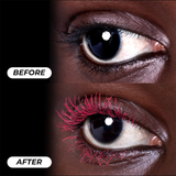 Lethal Cosmetics CHARGED Mascara Spark