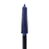 Lethal Cosmetics CHARGED Mascara Static