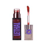 Lethal Cosmetics INFINITY Lip Stain Hemlock