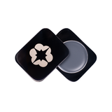 Lethal Cosmetics Lip Balm