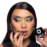 Lethal Cosmetics Lip Balm