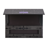 Lethal Cosmetics MAGNETIC Customizable Palette 24