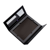 Lethal Cosmetics MAGNETIC Customizable Palette 24