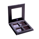 Lethal Cosmetics MAGNETIC Customizable Palette 4