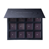 Lethal Cosmetics MAGNETIC Customizable Palette Constellation 12