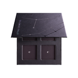 Lethal Cosmetics MAGNETIC Customizable Palette Constellation 4