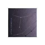 Lethal Cosmetics MAGNETIC Customizable Palette Constellation 4