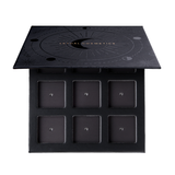 Lethal Cosmetics MAGNETIC Customizable Palette Constellation 9