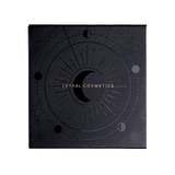 Lethal Cosmetics MAGNETIC Customizable Palette Constellation 9