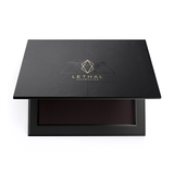 Lethal Cosmetics MAGNETIC Customizable Palette Hive