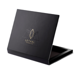 Lethal Cosmetics MAGNETIC Customizable Palette Hive