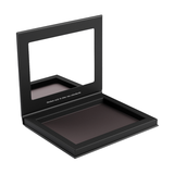 Lethal Cosmetics MAGNETIC Customizable Palette Hive