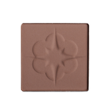 Lethal Cosmetics MAGNETIC Pressed Eyeshadow Antivenom