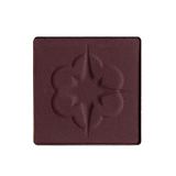 Lethal Cosmetics MAGNETIC Pressed Eyeshadow Feral