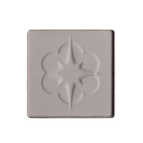 Lethal Cosmetics MAGNETIC Pressed Eyeshadow Paralysis