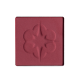 Lethal Cosmetics MAGNETIC Pressed Eyeshadow Prey