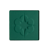 Lethal Cosmetics MAGNETIC Pressed Eyeshadow Scales