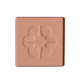 Lethal Cosmetics MAGNETIC Pressed Eyeshadow Sidewinder