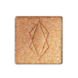 Lethal Cosmetics MAGNETIC Pressed Eyeshadow Symbiosis