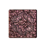 Lethal Cosmetics MAGNETIC Pressed Eyeshadow Viper