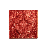 Lethal Cosmetics MAGNETIC Pressed Multichrome Eyeshadow Aldebaran